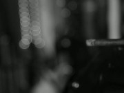 Mistress Kennya is Boss 2/16