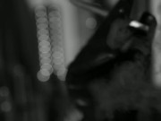 Mistress Kennya is Boss 3/16