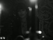 Mistress Kennya is Boss 4/16