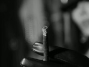 Mistress Kennya is Boss 5/16