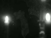 Mistress Kennya is Boss 9/16