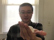 Just breath, it'll be okay (for yeahboiii6669) 15/16