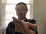 Just breath, it'll be okay (for yeahboiii6669) 16/16