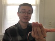 Just breath, it'll be okay (for yeahboiii6669) 3/16