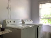 I screw my fan on stream  1/16