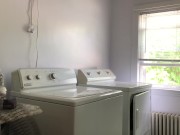 I screw my fan on stream  10/16