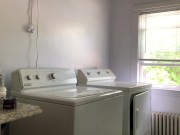 I screw my fan on stream  2/16