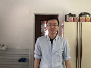 You're a hero to someone, I promise ✌ Continue doing your best! 1/16