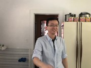 You're a hero to someone, I promise ✌ Continue doing your best! 11/16