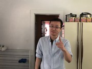 You're a hero to someone, I promise ✌ Continue doing your best! 12/16