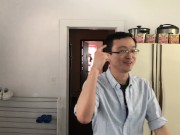 You're a hero to someone, I promise ✌ Continue doing your best! 13/16