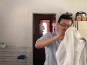 You're a hero to someone, I promise ✌ Continue doing your best! 14/16