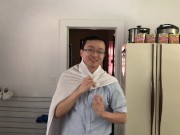 You're a hero to someone, I promise ✌ Continue doing your best! 15/16