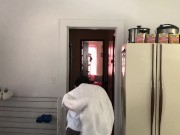 You're a hero to someone, I promise ✌ Continue doing your best! 16/16