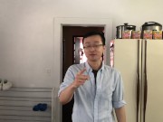 You're a hero to someone, I promise ✌ Continue doing your best! 2/16