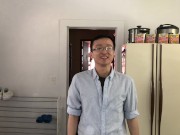 You're a hero to someone, I promise ✌ Continue doing your best! 3/16