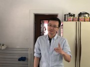 You're a hero to someone, I promise ✌ Continue doing your best! 4/16