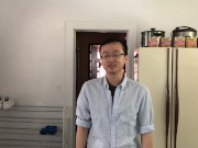 You're a hero to someone, I promise ✌ Continue doing your best! 5/16