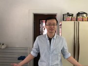 You're a hero to someone, I promise ✌ Continue doing your best! 6/16