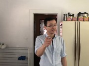 You're a hero to someone, I promise ✌ Continue doing your best! 7/16