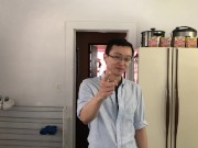 You're a hero to someone, I promise ✌ Continue doing your best! 8/16