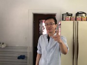 You're a hero to someone, I promise ✌ Continue doing your best! 9/16