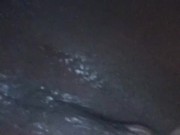 Nuna’s Quick Tease