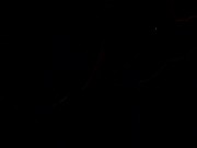 Pussy Eating Clit Licking Addict - Ghost Girl & CKing 15/16