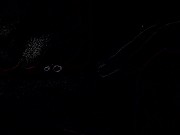 Pussy Eating Clit Licking Addict - Ghost Girl & CKing 16/16