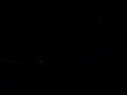 Pussy Eating Clit Licking Addict - Ghost Girl & CKing 3/16