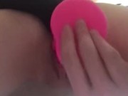 Furry Fun - Screenshot 14 of 16 - Butt Plug