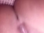 NiceFattPussy