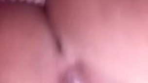 NiceFattPussy
