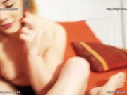 Giogina Roma - Lawyer Cheating Footjob Payment 15/16