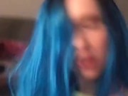 I am the meme