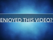 The Sex Therapist JOI 16/16