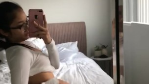 avery black private snapchat
