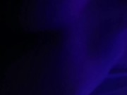 First Vidéo On Pornhub (Couple Français)