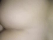 First Vidéo On Pornhub (Couple Français) 11/16