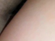 First Vidéo On Pornhub (Couple Français) 12/16