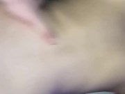 First Vidéo On Pornhub (Couple Français) 13/16