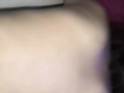 First Vidéo On Pornhub (Couple Français) 14/16