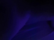 First Vidéo On Pornhub (Couple Français) 3/16