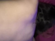 First Vidéo On Pornhub (Couple Français) 5/16