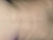 First Vidéo On Pornhub (Couple Français) 6/16