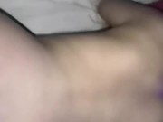 First Vidéo On Pornhub (Couple Français) 8/16