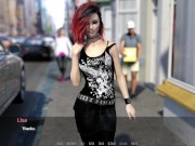 BARS #05 • BECOME A ROCK STAR • PC GAMEPLAY [HD] 1/16