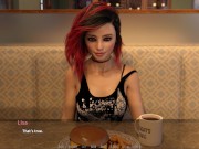 BARS #05 • BECOME A ROCK STAR • PC GAMEPLAY [HD] 11/16