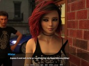 BARS #05 • BECOME A ROCK STAR • PC GAMEPLAY [HD] 13/16