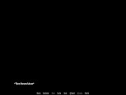 BARS #05 • BECOME A ROCK STAR • PC GAMEPLAY [HD] 15/16